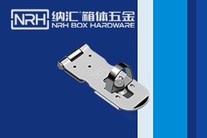 小优视频破解版