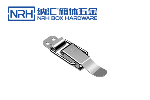 小优视频破解版