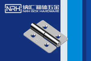 小优视频app官网ios茄子影院