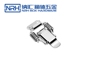 小优视频破解版