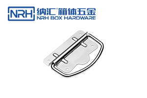 小优视频的下载网址