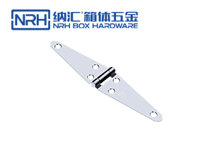 小优视频的下载网址