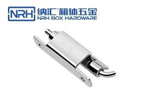 小优视频app官网ios茄子影院