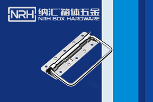 小优视频的下载网址