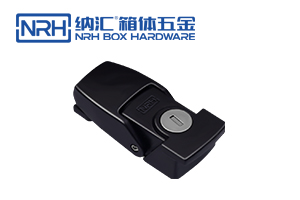 小优视频破解版