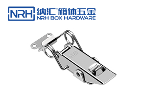 小优视频破解版