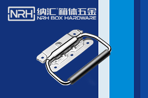 小优视频的下载网址