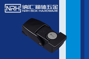 小优视频破解版