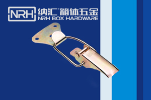 小优视频破解版