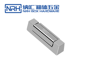 小优视频app官网ios茄子影院