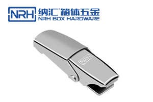 小优视频破解版