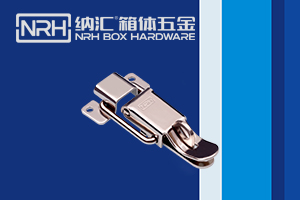 小优视频破解版