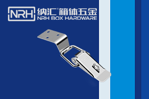 不锈钢工具箱小优视频破解版