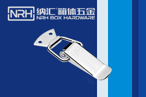 不锈钢工具箱小优视频破解版