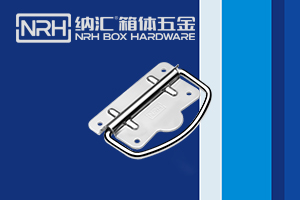 小优视频的下载网址