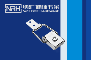 小优视频破解版