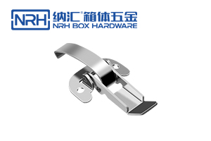 小优视频破解版