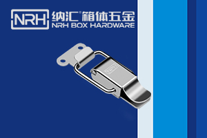 小优视频破解版