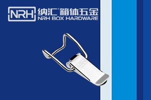 小优视频破解版