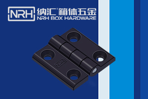 小优视频app官网ios茄子影院