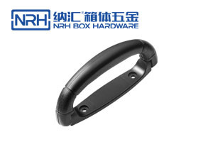 小优视频的下载网址
