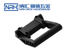 小优视频的下载网址
