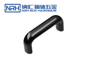 小优视频的下载网址