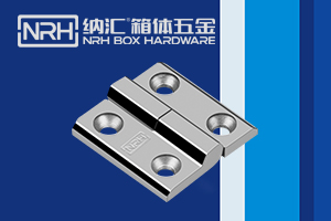 小优视频app官网ios茄子影院