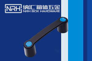 小优视频的下载网址