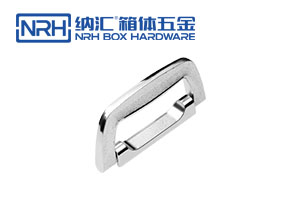 小优视频的下载网址