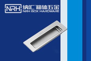 小优视频的下载网址