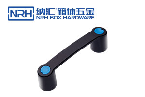 小优视频的下载网址