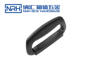 小优视频的下载网址
