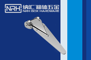 小优视频app官网ios茄子影院