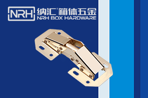 小优视频app官网ios茄子影院