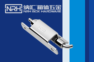 小优视频app官网ios茄子影院