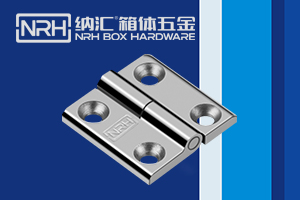 小优视频app官网ios茄子影院