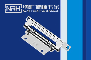 小优视频app官网ios茄子影院