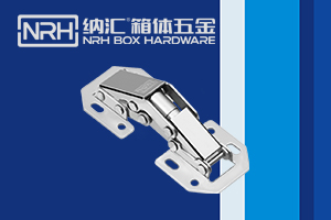 小优视频app官网ios茄子影院