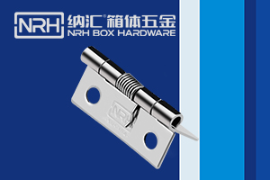 小优视频app官网ios茄子影院