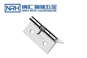 小优视频app官网ios茄子影院