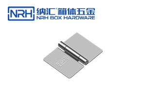 小优视频app官网ios茄子影院