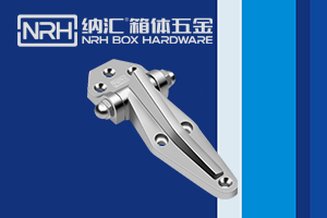 小优视频app官网ios茄子影院
