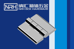 小优视频app官网ios茄子影院