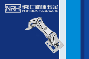 小优视频app官网ios茄子影院