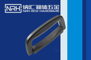 小优视频的下载网址