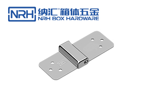 小优视频app官网ios茄子影院