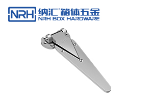 小优视频app官网ios茄子影院