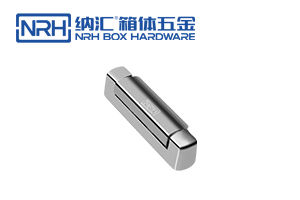 小优视频app官网ios茄子影院