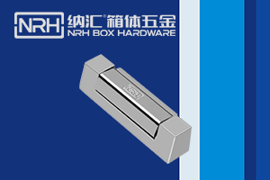 小优视频app官网ios茄子影院
